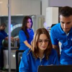 Mapei tra i World's Best Employers